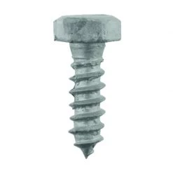 Hillman 5/16 in. X 1 in. L Hex Hot Dipped Galvanized Steel Lag Screw 100 pk 3 Hillman 5/16 in. X 1 in. L Hex Hot Dipped Galvanized Steel Lag Screw 100 pk -Cheap HILLMAN Store 4a501d00 321c 46a8 9ee0 09d5638571e5