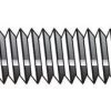 Hillman 5/16 in. X 1-1/2 in. L Stainless Steel Carriage Bolt 50 pk