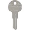 Hillman KeyKrafter House/Office Universal Key Blank 171 IN29 Single