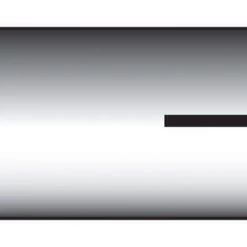 Hillman 3/8 in. D X 3/8 short in. L Steel Round Head Drop-In Anchors 50 pk