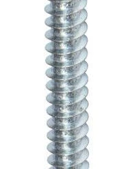 Hillman No. 10 X 2-1/2 in. L Phillips Flat Head Sheet Metal Screws 100 pk -Cheap HILLMAN Store 55e8b0da fc1c 469e 8835 e572b87105d3