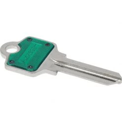 Hillman Traditional Key House/Office Key Blank 77 AR1 Single For Best locks -Cheap HILLMAN Store 593dc233 f6c4 4ea3 a90c 9b88e300d420