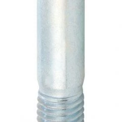 Hillman M12-1.75 mm D X 70 mm L Heat Treated Steel Hex Head Cap Screw 20 pk -Cheap HILLMAN Store 5a42bfeb 899c 4d42 a817 cdb13ba93545