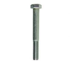 Hillman 3/8-16 in. D X 3 in. L Stainless Steel Hex Head Cap Screw 25 pk -Cheap HILLMAN Store 5c6f4619 2f9d 4314 b951 4ddedc98cf6a