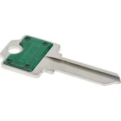 Hillman KeyKrafter Variety Pack House/Office Universal Key Blank 67 WR3, WR5, FA1 Single -Cheap HILLMAN Store 5ebc31e2 2cc4 423e 9e89 2da75e908d00