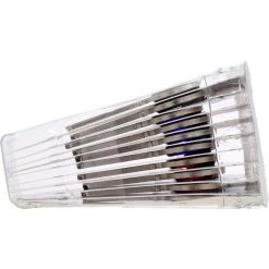 Hillman Traditional Key House/Office Key Blank 71 Y1, Y1E Single For Yale Locks 14 Hillman Traditional Key House/Office Key Blank 71 Y1, Y1E Single For Yale Locks -Cheap HILLMAN Store 69b13e3d 79e6 431d 8fb8 7255a56e33b1