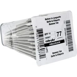 Hillman Traditional Key House/Office Key Blank 77 AR1 Single For Best locks -Cheap HILLMAN Store 6be77f49 e189 466b b435 069cc72e392f
