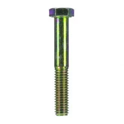 Hillman 3/8 in. D X 2-1/2 in. L Heat Treated Steel Hex Head Cap Screw 50 pk 3 Hillman 3/8 in. D X 2-1/2 in. L Heat Treated Steel Hex Head Cap Screw 50 pk -Cheap HILLMAN Store 6f5e163e 211a 45fa a1fa 183cd1311858