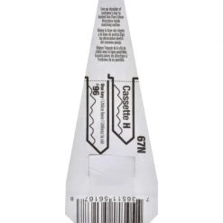 Hillman KeyKrafter Variety Pack House/Office Universal Key Blank 67 WR3, WR5, FA1 Single -Cheap HILLMAN Store 70709317 ddb5 442b b729 a547a9b8a58c