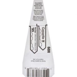 Hillman Traditional Key House/Office Key Blank 68 SC1, EZ2, CLP1 Single For Schlage Locks -Cheap HILLMAN Store 70eae250 bcd0 4d09 8013 775b3a6e0517