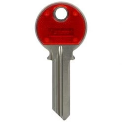 Hillman Traditional Key House/Office Key Blank 71 Y1, Y1E Single For Yale Locks 10 Hillman Traditional Key House/Office Key Blank 71 Y1, Y1E Single For Yale Locks -Cheap HILLMAN Store 730cf8c9 043f 4fcf a109 ed35afaebe01