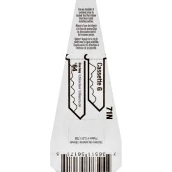 Hillman Traditional Key House/Office Key Blank 71 Y1, Y1E Single For Yale Locks 12 Hillman Traditional Key House/Office Key Blank 71 Y1, Y1E Single For Yale Locks -Cheap HILLMAN Store 77206851 98be 4284 950a 45921444153e