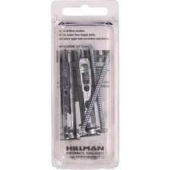 Cheap HILLMAN Store -Cheap HILLMAN Store 77afa228 e43c 4f39 8d7f 20510b706324