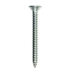 Hillman No. 12 X 2 in. L Phillips Oval Head Sheet Metal Screws 100 pk -Cheap HILLMAN Store 7b529d47 65b8 4fcb adb0 efce84d4f65f