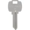 Hillman Traditional Key House/Office Universal Key Blank Single