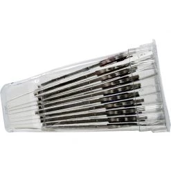 Hillman Traditional Key House/Office Key Blank 97 KW10 Single For Kwikset Locks -Cheap HILLMAN Store 7fbfc423 a7df 4b70 af55 e6ee6ad9851e