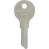 Hillman House/Office Universal Key Blank Single