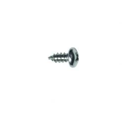 Hillman No. 8 X 3/8 in. L Phillips Pan Head Sheet Metal Screws 100 pk 3 Hillman No. 8 X 3/8 in. L Phillips Pan Head Sheet Metal Screws 100 pk -Cheap HILLMAN Store 8202154c 1d92 4096 87fb 29000bfeb740