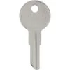 Hillman KeyKrafter House/Office Universal Key Blank 162 CG22 Single