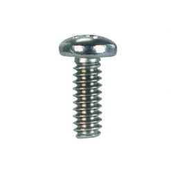 Hillman No. 6-32 X 3/8 in. L Phillips Pan Head Stainless Steel Machine Screws 100 pk 3 Hillman No. 6-32 X 3/8 in. L Phillips Pan Head Stainless Steel Machine Screws 100 pk -Cheap HILLMAN Store 87f9d478 7c74 4be2 8649 1684d3668249
