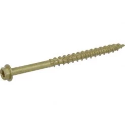 Hillman Power Pro No. 10 X 2-3/4 in. L Star Hex Washer Head Multi-Material Screw 1 lb 65 pk 7 Hillman Power Pro No. 10 X 2-3/4 in. L Star Hex Washer Head Multi-Material Screw 1 lb 65 pk -Cheap HILLMAN Store 882a4005 6ee0 473f 93bd bf1763e31bf7