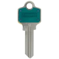 Hillman Traditional Key House/Office Key Blank 77 AR1 Single For Best locks -Cheap HILLMAN Store 897814da 0618 4cee b337 65f7ccb43080