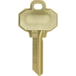 Hillman Traditional Key House/Office Universal Key Blank Single -Cheap HILLMAN Store 8acd9cd8 46d4 4047 9bc2 faab4453a526