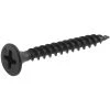 Hillman No. 8 X 3 in. L Phillips Drywall Screws 50 pk