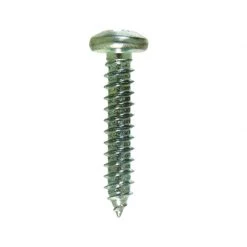 Hillman No. 6 X 3/4 in. L Phillips Pan Head Sheet Metal Screws 100 pk -Cheap HILLMAN Store 9359e165 c460 4232 b1ed 0a6b728e4faa