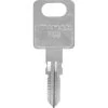 Hillman KeyKrafter House/Office Universal Key Blank 2024 FICI/3 Double