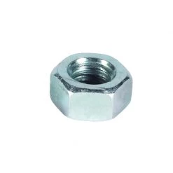 Hillman 5/16 in. Zinc-Plated Steel USS Hex Nut 100 pk 3 Hillman 5/16 in. Zinc-Plated Steel USS Hex Nut 100 pk -Cheap HILLMAN Store 9637e9b7 39f0 4aaf b237 88e0b4606059