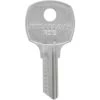 Hillman Traditional Key House/Office Universal Key Blank Single
