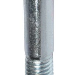 Hillman M10-1.50 mm D X 60 mm L Heat Treated Steel Hex Head Cap Screw 25 pk -Cheap HILLMAN Store 993d6f56 fac7 4472 941b deb4a0463cba