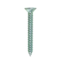 Hillman No. 14 X 2 in. L Phillips Flat Head Sheet Metal Screws 100 pk 3 Hillman No. 14 X 2 in. L Phillips Flat Head Sheet Metal Screws 100 pk -Cheap HILLMAN Store 9b3bd04f 8de1 4224 a3bf 1f4eff05e499