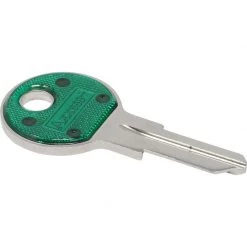Hillman Traditional Key House/Office Key Blank 80 IN8, SL1, RO1 Single For Chicago locks -Cheap HILLMAN Store 9d0303e9 9732 472e 9fe5 ac60a9d70e55