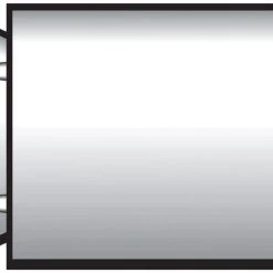 Hillman .19 in. D X 5/8 in. L Metal Pan Head Machine Screw Anchor 100 pk