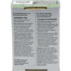 Hillman Power Pro No. 8 X 1-3/4 in. L Star Cabinet Screws 1 lb 8 Hillman Power Pro No. 8 X 1-3/4 in. L Star Cabinet Screws 1 lb -Cheap HILLMAN Store a161d0a1 37d3 4110 aa9f 415908fec930