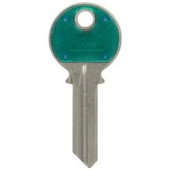 Hillman Traditional Key House/Office Key Blank 71 Y1, Y1E Single For Yale Locks 11 Hillman Traditional Key House/Office Key Blank 71 Y1, Y1E Single For Yale Locks -Cheap HILLMAN Store a1d714b9 7a9e 4c6b 8da5 1f4c4a019668
