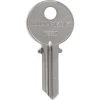 Hillman Traditional Key House/Office Universal Key Blank Single
