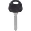 Hillman KeyKrafter House/Office Universal Key Blank 2029 HY15PH Double