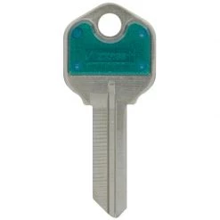 Hillman Traditional Key House/Office Key Blank 66 KW1 Single For Kwikset Locks -Cheap HILLMAN Store a84f5ff7 d99f 43fd b71e 03cad4094275