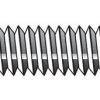 Hillman 1/4 in. X 1-1/2 in. L Hot Dipped Galvanized Steel Carriage Bolt 100 pk