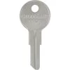 Hillman KeyKrafter House/Office Universal Key Blank 197 CG27 Single