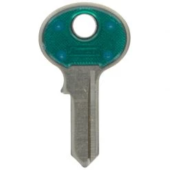Hillman Traditional Key House/Office Key Blank 69 M1 Single For Master Locks -Cheap HILLMAN Store aa0004ac 652d 4572 894a 9bf668800f6a