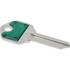 Hillman Traditional Key House/Office Key Blank 66 KW1 Single For Kwikset Locks -Cheap HILLMAN Store aa6270e5 7209 4445 9311 4e493245531f
