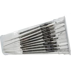 Hillman Traditional Key House/Office Key Blank 68 SC1, EZ2, CLP1 Single For Schlage Locks -Cheap HILLMAN Store ac32c3b0 a08f 455a 97ca 4514da2e9bbf