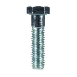 Hillman 3/8 in. D X 1-1/2 in. L Heat Treated Zinc Steel Hex Head Cap Screw 100 pk 3 Hillman 3/8 in. D X 1-1/2 in. L Heat Treated Zinc Steel Hex Head Cap Screw 100 pk -Cheap HILLMAN Store ad5cae26 37a1 4884 8bda 65aaa0e41d6b