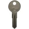 Hillman KeyKrafter Universal House/Office Key Blank 2064 LF12 Double
