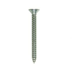 Hillman No. 8 X 1-1/2 in. L Phillips Flat Head Sheet Metal Screws 100 pk -Cheap HILLMAN Store ae812ca3 a055 4164 84cf 585497bb8310