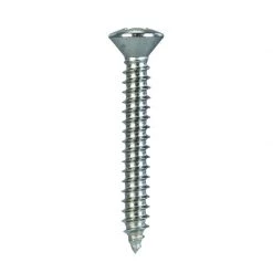 Hillman No. 8 X 1-1/4 in. L Phillips Oval Head Sheet Metal Screws 100 pk -Cheap HILLMAN Store b00f3092 ba4b 41c7 a744 81754e107115
